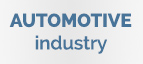 Automotive Industry