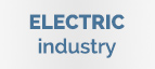 Electric Industry
