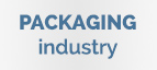 Packaging Industry