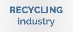 Recycling Industry